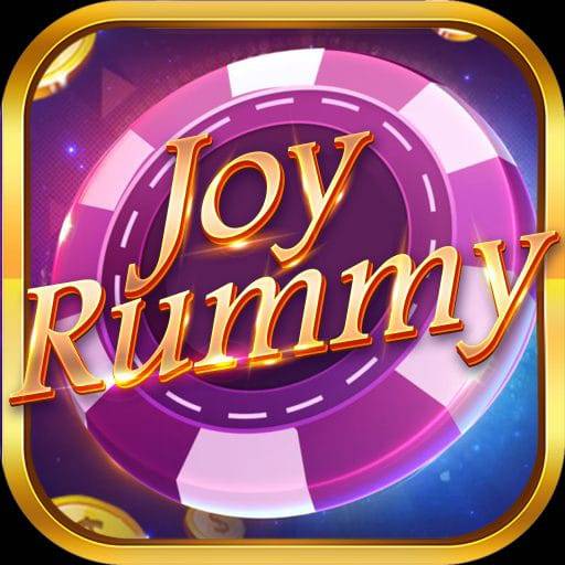 Joy Rummy Apk Download | Bonus 500rs | Joy Rummy