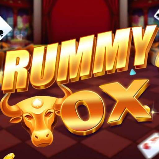 Ox Rummy App | 51 Bonus Free | Rummy Ox