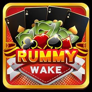 RUMMY WAKE APK DOWNLOAD : GET 51 BONUS | WAKE RUMMY
