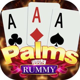Get Bonus(51) – Rummy Palms Apk Download | Withdraw 100/-