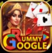Rummy Google Apk Download