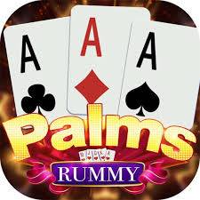 Palms Rummy App Download - Get 500rs Bonus - RummyPalms