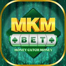 MKM BET APP DOWNLOAD - GET BONUS 500RS | MKM BET |