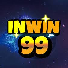 99INWIN GAME DOWNLOAD | BONUS 171RS | 99INWIN APK