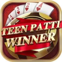 Teen Patti Winner App Download - Get Free 100rs Bonus