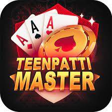 Teen Patti Master Game | Bonus 100rs | Teen Patti Master