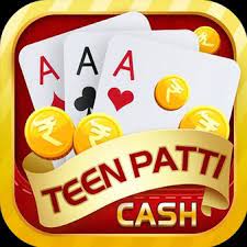 Teen Patti Cash Apk Download: Min Withdrawal 100
